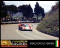 4 Ferrari 512 S H.Muller - M.Parkes (17)